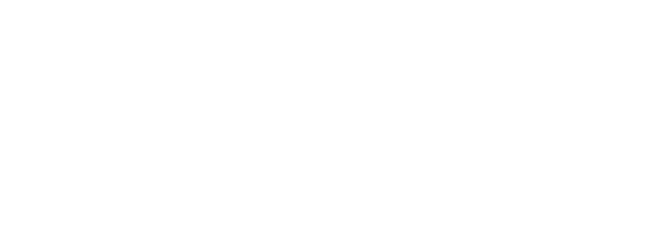 SAPHIR MUTUELLE
